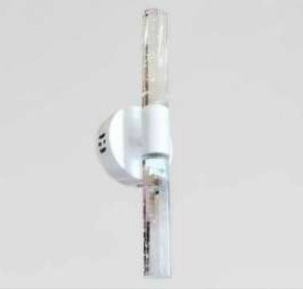 Настінне бра 1908/WH