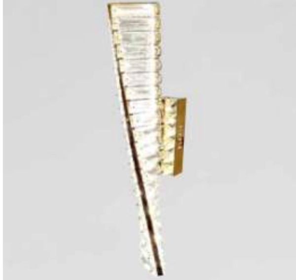 Бра MD230107/50WGD