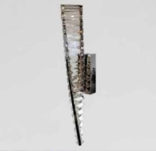 Бра MD230107/50WCH