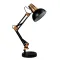 Настільна лампа SWT-2059 BK