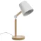 Настільна лампа SWT-2324 WT