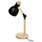 Настільна лампа SWT-2322 BK