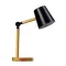 Настільна лампа SWT-2324 BK