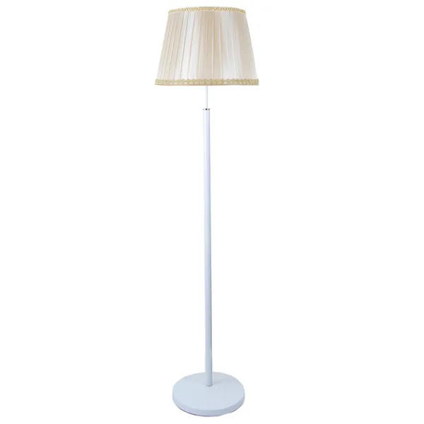 Торшер SWT-3510/BASE+SHADE WT