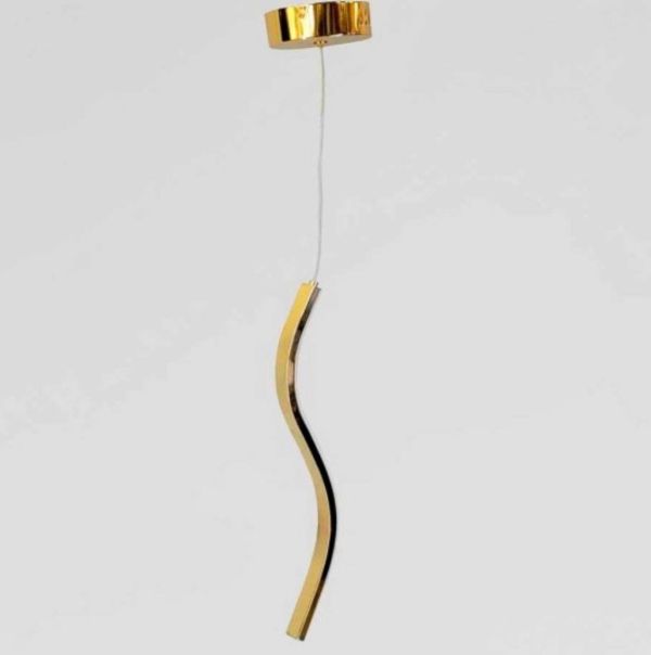 Підвіс 5141-1 GD