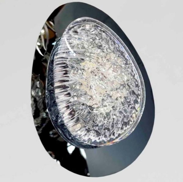 Бра CG80085-S BCH