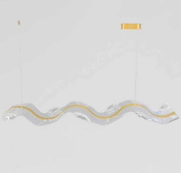 Люстра 5226/1200 GD SKY