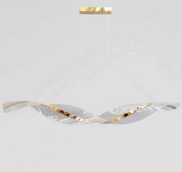 Люстра GD5341/1200 GD