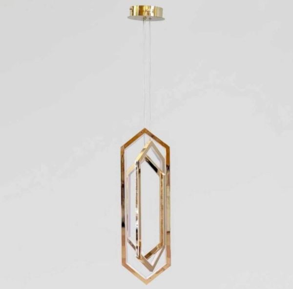 Підвіс CG6605/3 GD