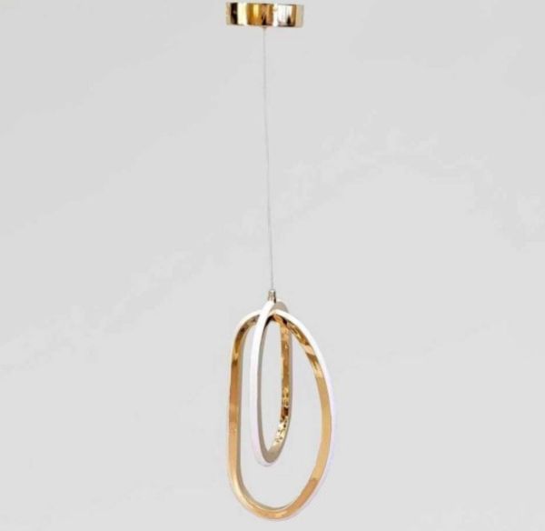 Підвіс LZ5811/2 GD