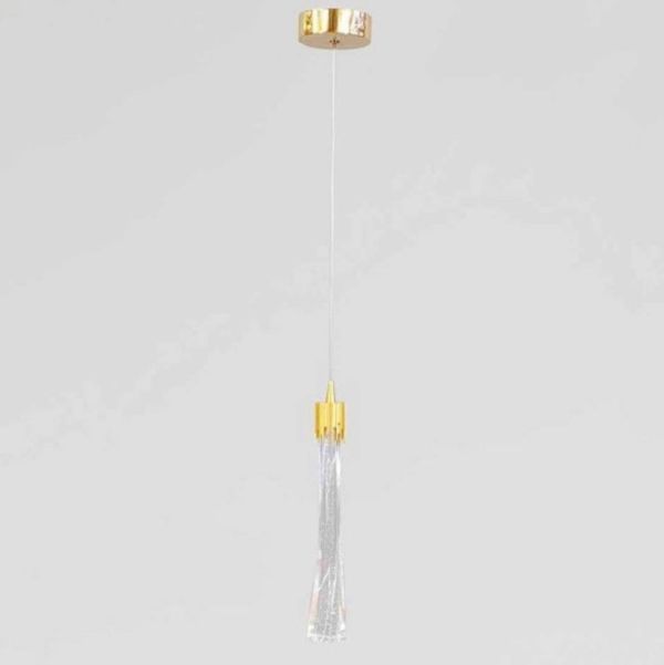 Підвіс J145-1 GD