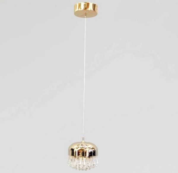 Підвіс 5113S-1 GD