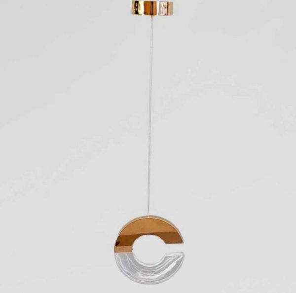 Підвіс 5005C-1 GD