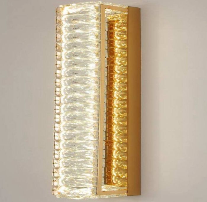 Бра 570/1WALL GD