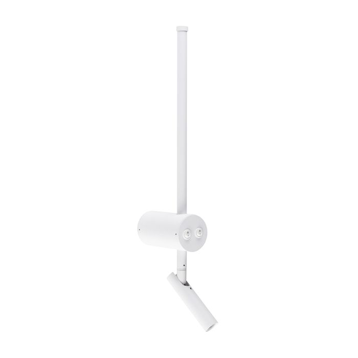Pointer-P 551018 8W