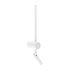 Pointer-P 551018 8W