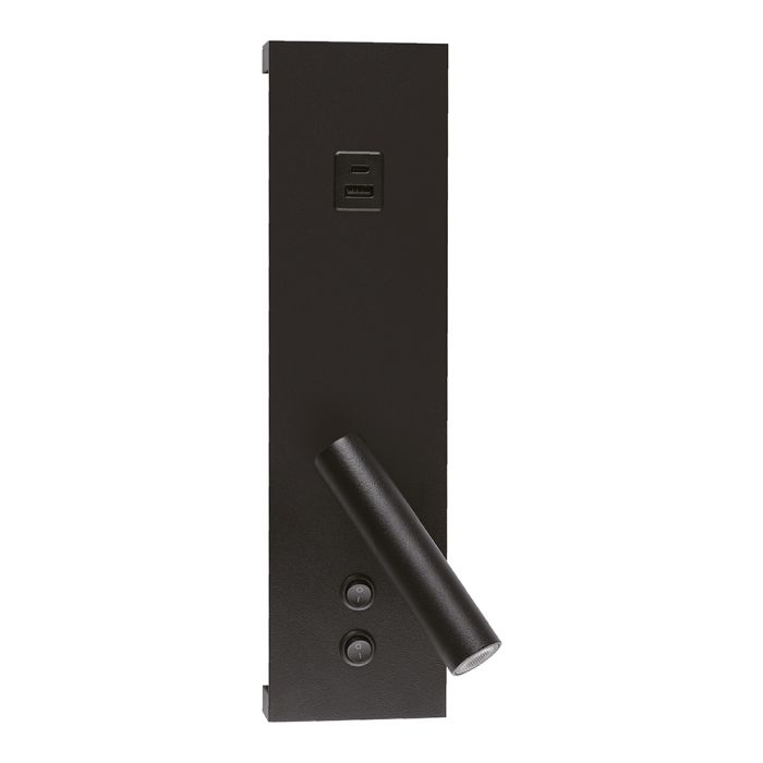 Bitrix-W 553105 USB