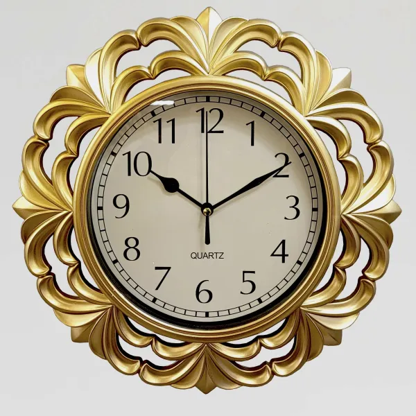 Годинник 57-2GD