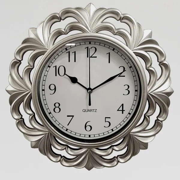 Годинник 57-2SL