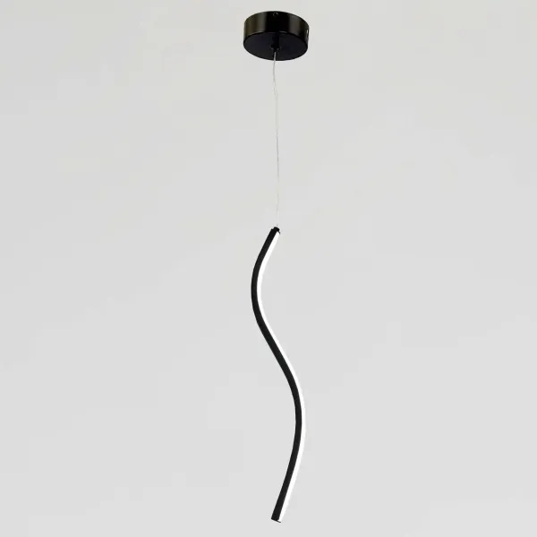 Підвіс 5141-1 ВК