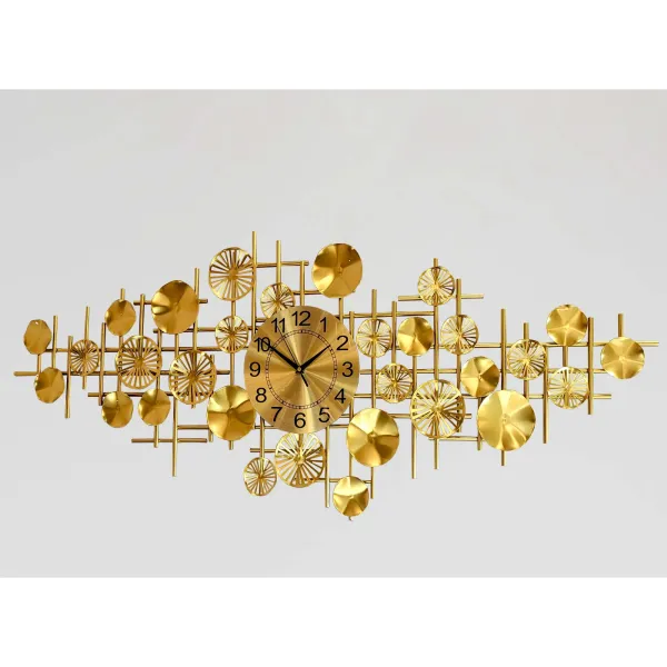 Годинник BF027