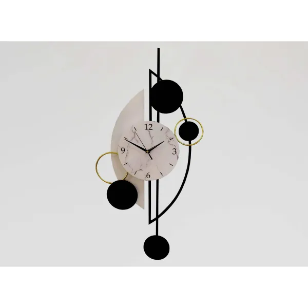 Годинник BF075