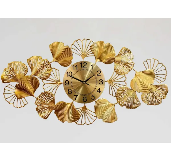 Годинник BF341