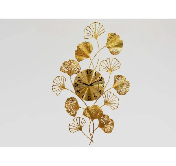 Годинник BF342