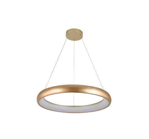 Підвісна LED люстра 0190700030