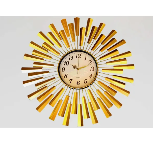 Годинник S530