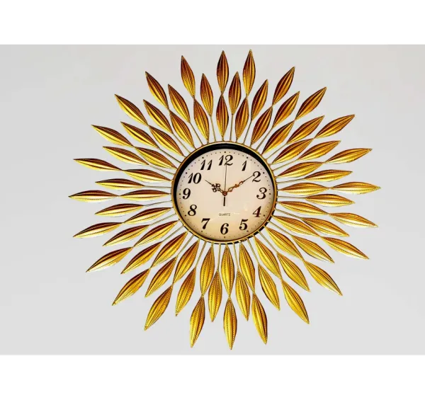 Годинник S536