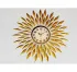 Годинник S536