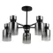Люстра 07470/5