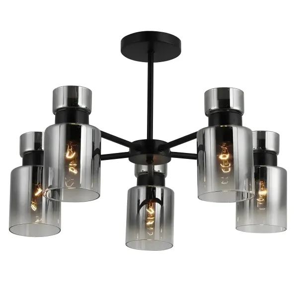 Люстра 07470/5