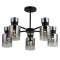 Люстра 07470/5
