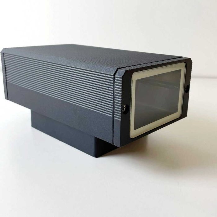 Arden 500190 2D