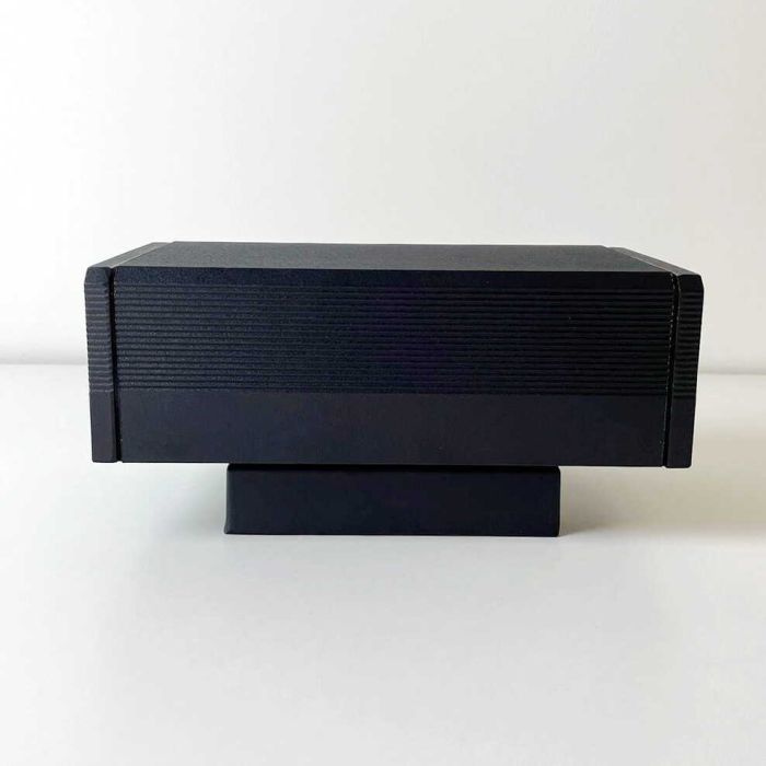 Arden 500190 2D
