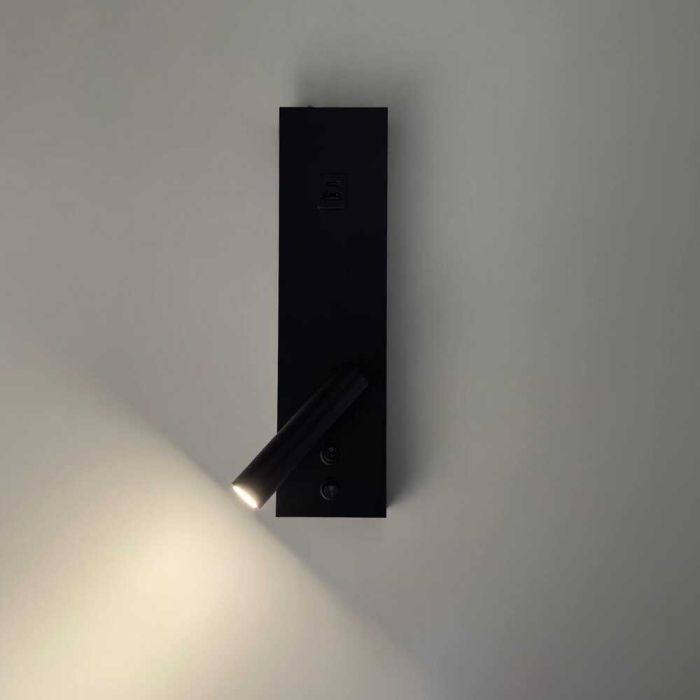 Bitrix-W 553105 USB