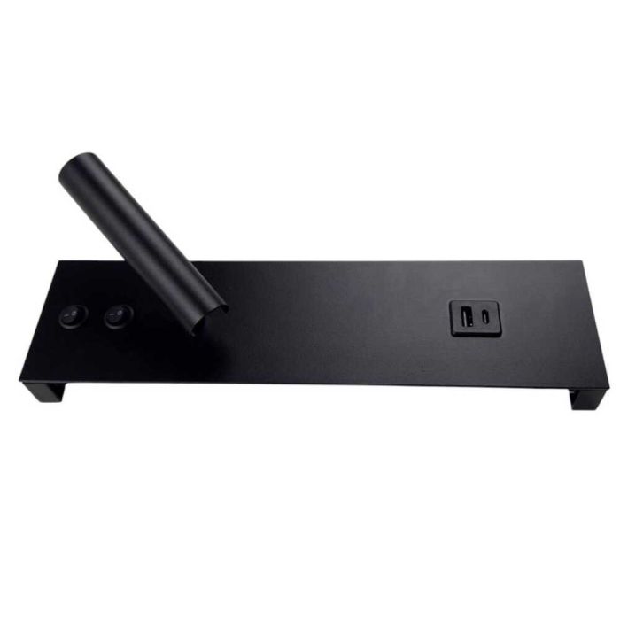 Bitrix-W 553105 USB