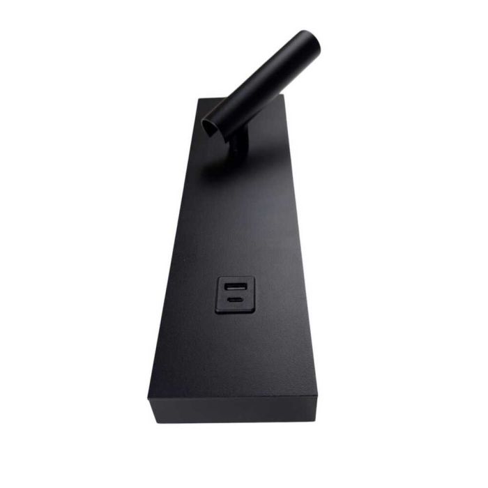 Bitrix-W 553105 USB