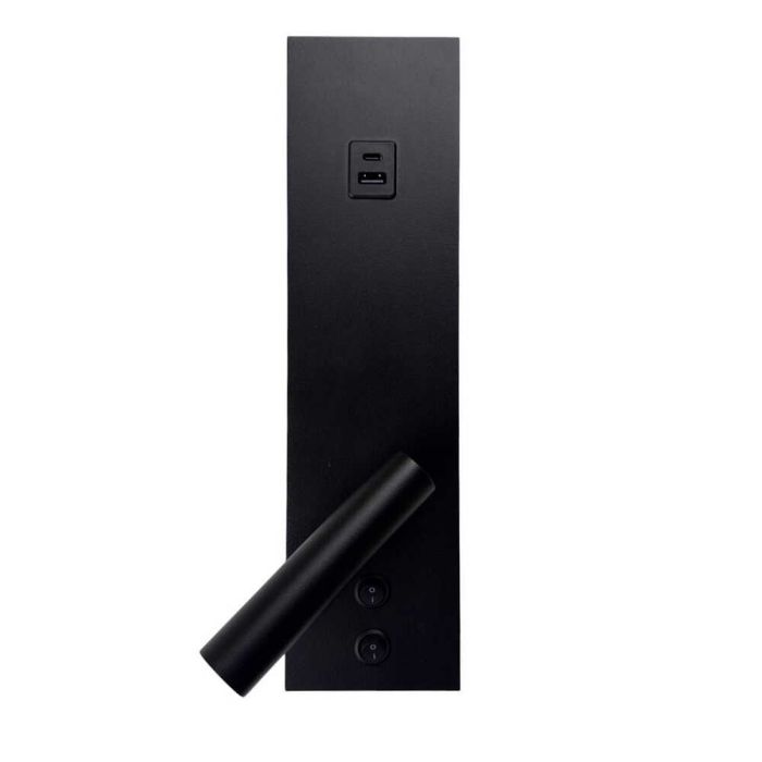 Bitrix-W 553105 USB