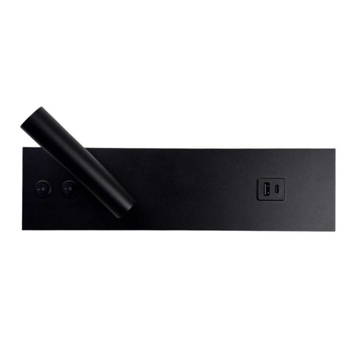 Bitrix-W 553105 USB