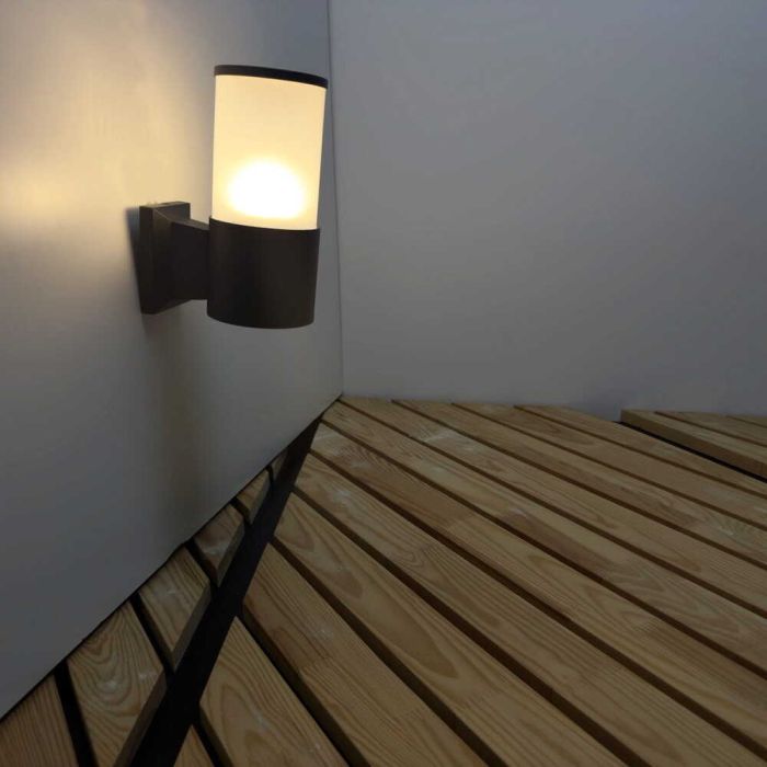 Corso 500260 1D