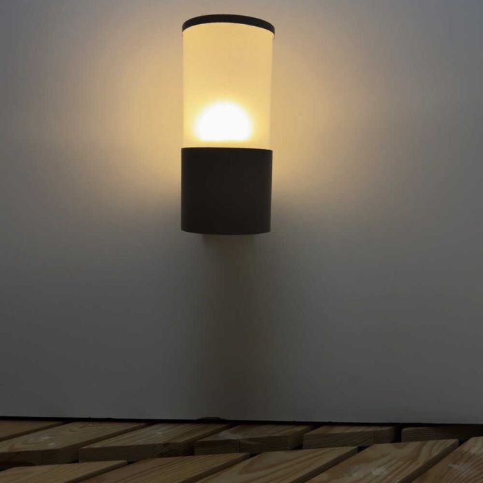Corso 500260 1D