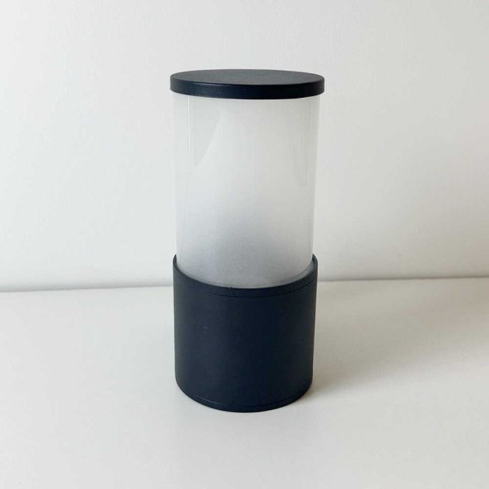 Corso 500260 1D