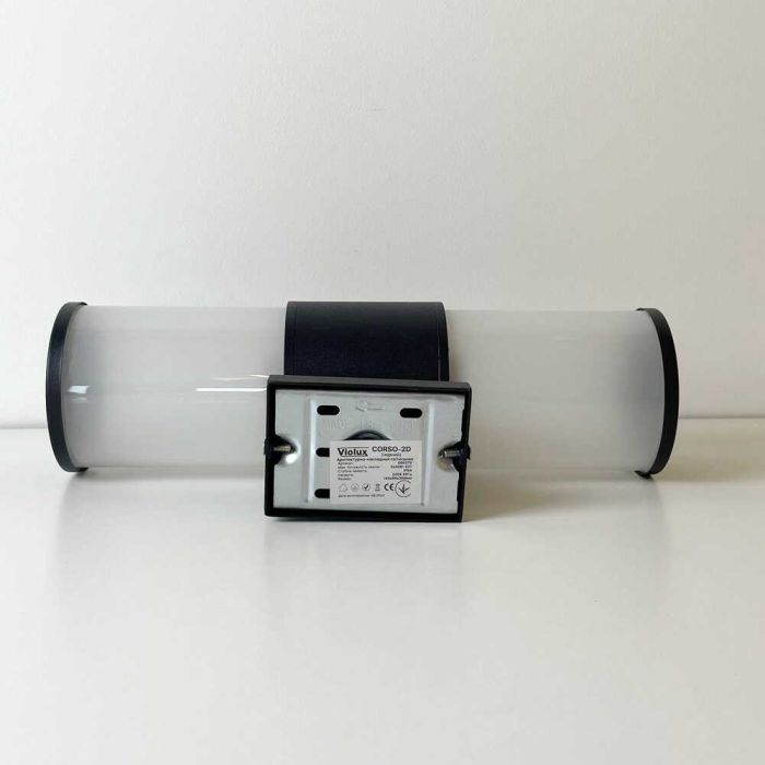 Corso 500270 2D