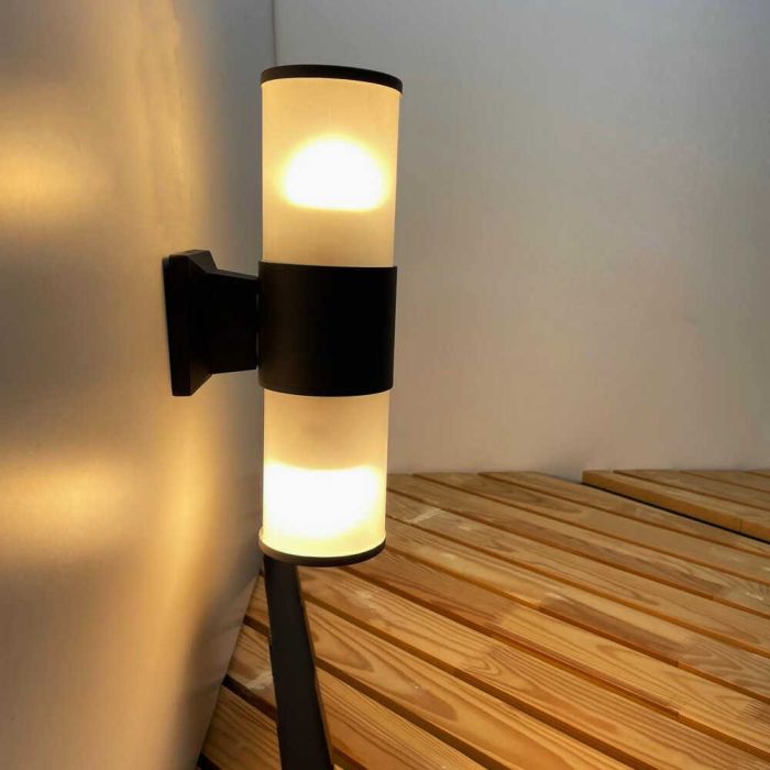 Corso 500270 2D