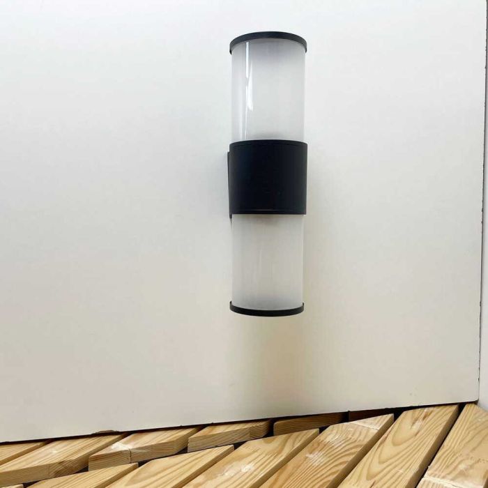 Corso 500270 2D