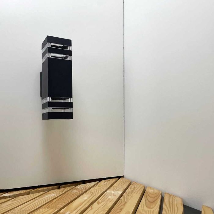 Tetris 500220 2D