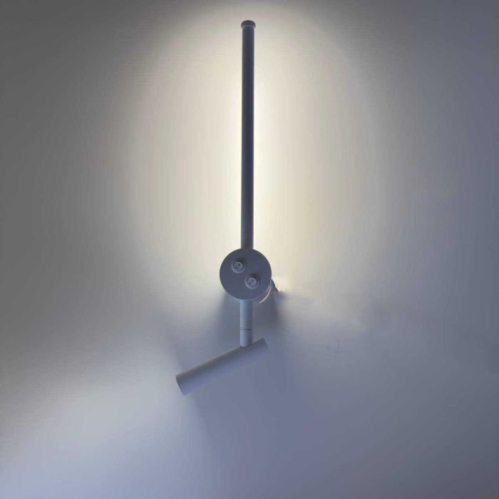 Pointer-P 551018 8W